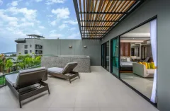 Mida Grande Resort Phuket — project image 15