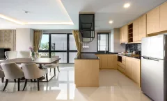 Mida Grande Resort Phuket — project image 17