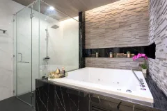 Mida Grande Resort Phuket — project image 18
