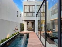 Mida Grande Resort Phuket — project image 19