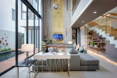 Mida Grande Resort Phuket — project image 20