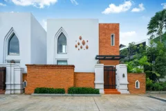 Mida Grande Resort Phuket — project image 21