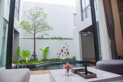 Mida Grande Resort Phuket — project image 22