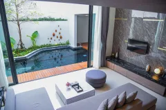 Mida Grande Resort Phuket — project image 23
