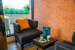 Mida Grande Resort Phuket — project image 24