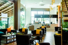 Mida Grande Resort Phuket — project image 25