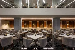 Mida Grande Resort Phuket — project image 26