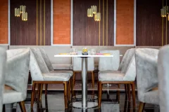 Mida Grande Resort Phuket — project image 27