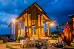 Mida Grande Resort Phuket — project image 28