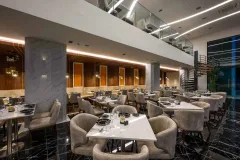 Mida Grande Resort Phuket — project image 29