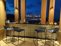 Mida Grande Resort Phuket — project image 30