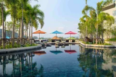 Mida Grande Resort Phuket — project image 31