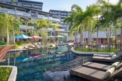 Mida Grande Resort Phuket — project image 32