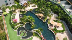 Mida Grande Resort Phuket — project image 33