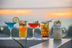 Mida Grande Resort Phuket — project image 34