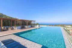 Mida Grande Resort Phuket — project image 35