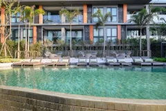 Mida Grande Resort Phuket — project image 36
