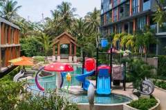 Mida Grande Resort Phuket — project image 38