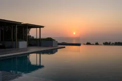 Mida Grande Resort Phuket — project image 39