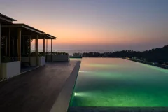 Mida Grande Resort Phuket — project image 40