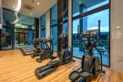 Mida Grande Resort Phuket — project image 41