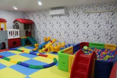 Mida Grande Resort Phuket — project image 43
