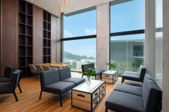 Mida Grande Resort Phuket — project image 44