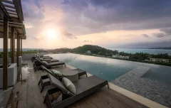 Mida Grande Resort Phuket — project image 46