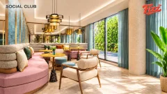 The Title FIZZ Kata — Apartments near Kata Beach, Phuket — project image 10