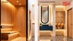 The Title FIZZ Kata — Apartments near Kata Beach, Phuket — project image 13