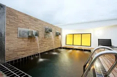 Kamala Regent Condominium — квартиры в Камале — изображение проекта 14