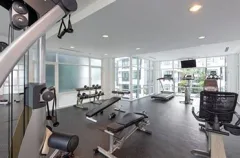 Kamala Regent Condominium — квартиры в Камале — изображение проекта 17
