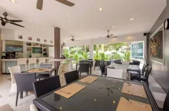 Kamala Regent Condominium — квартиры в Камале — изображение проекта 18