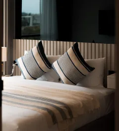 The Ozone Condominium — The Ozone Residences Bangtao — project image 11