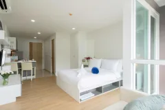 The Ozone Condotel — project image 9
