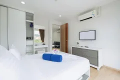 The Ozone Condotel — project image 11