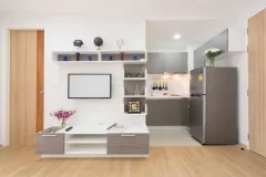The Ozone Condotel — project image 13