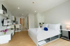The Ozone Condotel — project image 14