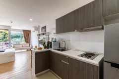 The Ozone Condotel — project image 15