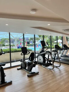 Wyndham La Vita Phuket — project image 9