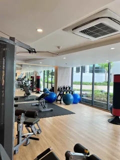 Wyndham La Vita Phuket — project image 10