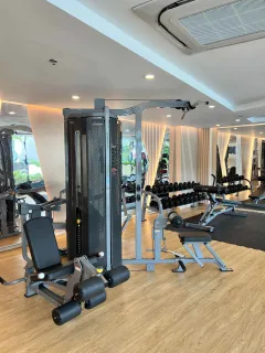 Wyndham La Vita Phuket — project image 11