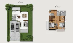 Supalai Palm Spring Banpon Phuket — project image 12