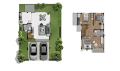 Supalai Palm Spring Banpon Phuket — project image 17