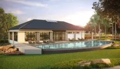 Supalai Palm Spring Banpon Phuket — project image 10