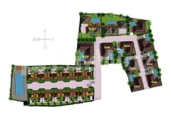 Kamala Paradise 1 — project image 9
