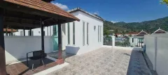 Kamala Paradise 1 — bedroom or private area