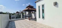 Kamala Paradise 1 — bathroom and finishing details