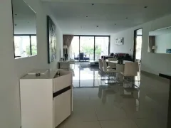 Sansuri Condominium — Condo Near Surin Beach — project overview in Surin