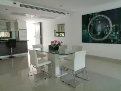 Sansuri Condominium — Condo Near Surin Beach — shared pool and communal facilities
